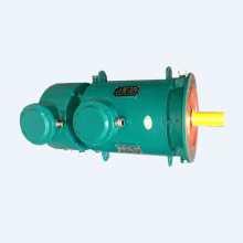 �S�ҹ���YZPSL YZPSLE���C�Cˮ��늙C���l