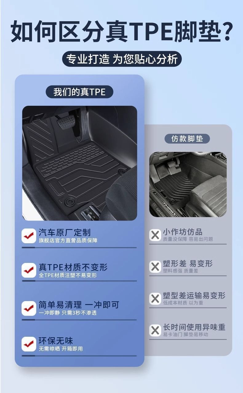 5a534623-b31a-415f-94c5-0c1efcbd0e9e.jpe