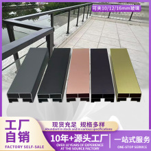 �ӌ��X�Ͻ���ݷ��քe�����b�̨�ڗU�o�ڿ��۷��ֲ���U�ͷ���