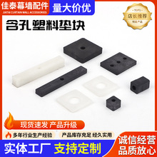 �������ω|�K ��������С���Kʯ�Ĵ���ʯ���x�|���ω|�K�ɶ���