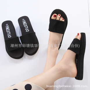 ���lEVA��a�Ӽ���ЬŮ�¿������⴩�¸����һ���ϑ���ɳ����