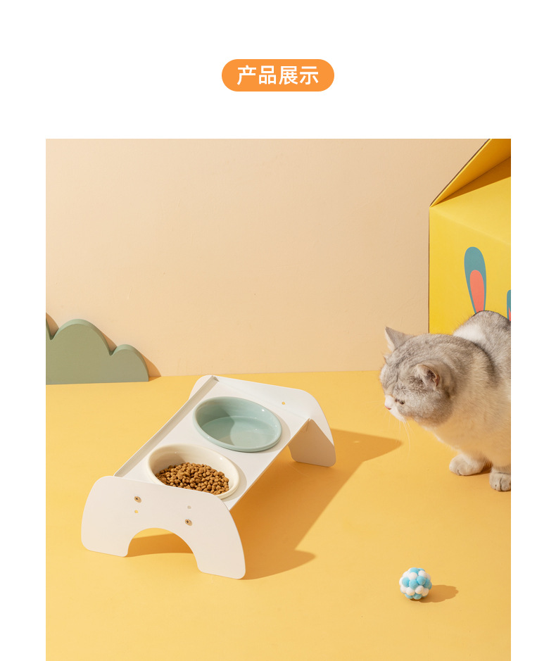 铁桥架猫碗_13.jpg