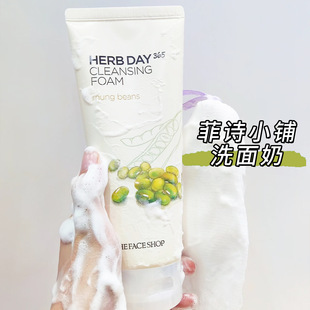 ��ԊС�ϴ����Ůʿ�����坍��ˬ�J�C���ʝ�������W���h����Ʒ