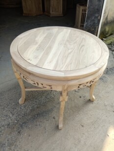 ��ʽ��ľ�A�������ײ�����ľ�Ƶ�¹�С���Ͳ������߰���