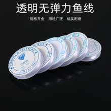 ˮ��͸���o�����~���ĳ鼈�д����K��diy�����p�@��ָ���������l