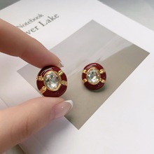 �r�к��s���|���Ů��yᘙE�A�άm�ŵ��Բ�����S�~������