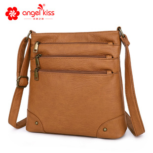Angel kiss�¿�͹����ذ�Ů��ڴ����e���X�μ��б�����ذ����l