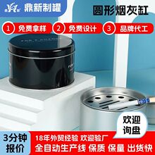 ���ƈA�Ο��ҹ��R���F���l���g���������ҹ��ӿɲ�ж���ұP���ٹ�