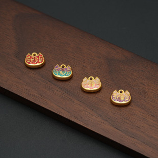 �Ї��L�ŷ�����ͺϽ��i����ִ������ �朒��DIY�Ʒ���