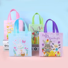 �羳������u�ͻ���տ�ͨ�ɐ����ӟo������������W����ͯ�ռ{