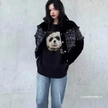 ���Π��ݕ���CLͬ�����wë�q��؈ᘿ�������Ů�w��OS���ɈA�Ië��