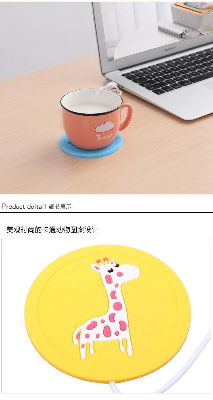 3f608bb5b922b2f2187cb9c4c54462