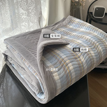 �����Ӻ�һ��ȫ��һ��ӽq���w�p����Ì���ţ�̽q�������״���