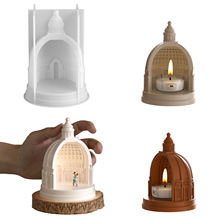 �Wʽ�f���Ǳ��T̨��֬���zģ�� ���zdiy�_�R���B�m��ʯ����޹ʯ