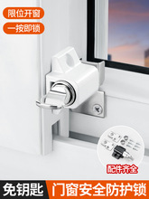 䓲PXϽ𴰑iIiTͯoiƽ_Ti