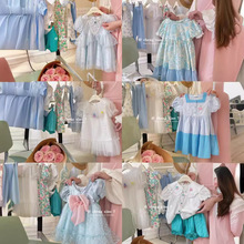 ���ݿ���ͯ�b ͯ�bβ؛��} ������ͯ�b���lһ��؛Դ Ůͯ�Ŀ�