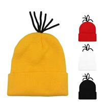 ���R�d�羳С�S��ᘿ�ñcosplay�f�}���Sɫñ��ɫ����ñ�S��ֱ�N