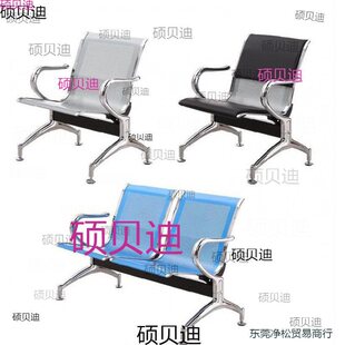 �ӹ��B�����L�����Ƅ�Ƥ���|��λ���Ӳ��P���̨��d�ʘ��^��Ϣ�^