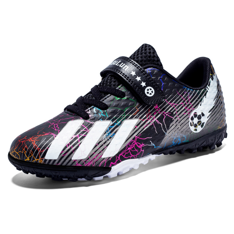 928 흑백 깨진 손톱