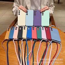 mS25UltraҺBzK֙CS24FEбA16ˤo