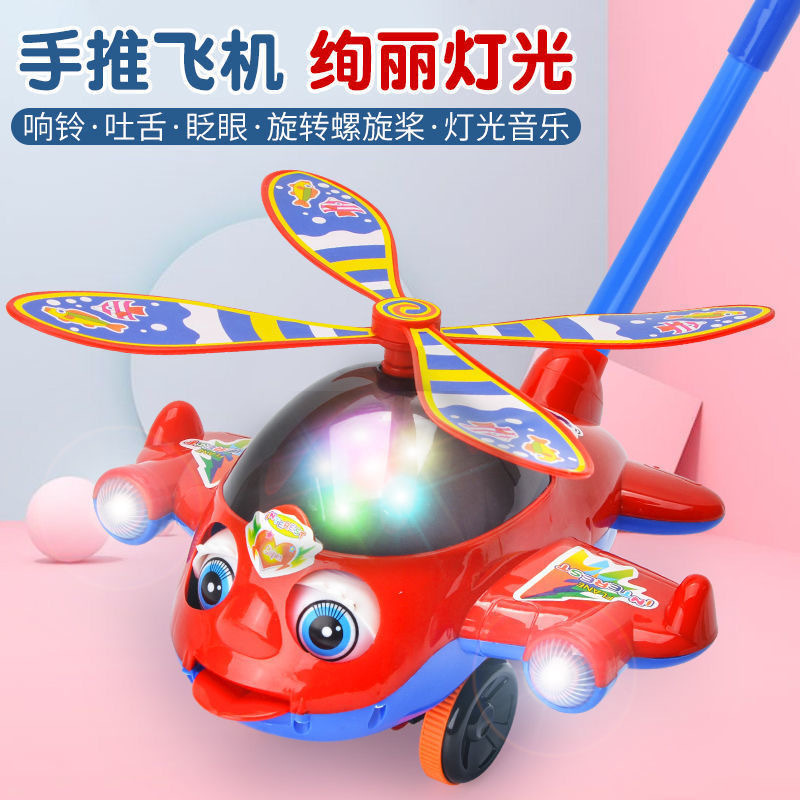 微信图片_20210520165911