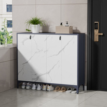 ���Ь�������T�ژǵ�������������i������P�Fˇ������mЬ��