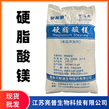 Ӳ֬���V ʳƷ�����Y�� ������ ��Ƭ�o�� ؐ˹��Ӳ֬���V