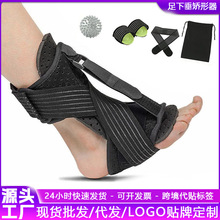 �������´������C������׽�Ĥ����֧���㹭Ӗ�������o�׹̶��o��