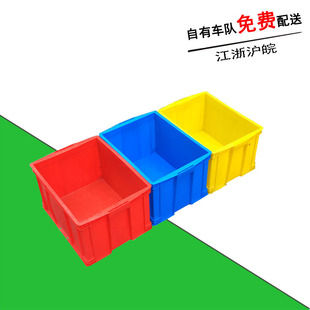 �S�����l�����t����е���D�� 468-280���z�� �t���l�����e���D��