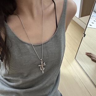 �¿�P��ʮ�ּ��朚W�������r�аԚ���˂��ԌW����ŮС�����