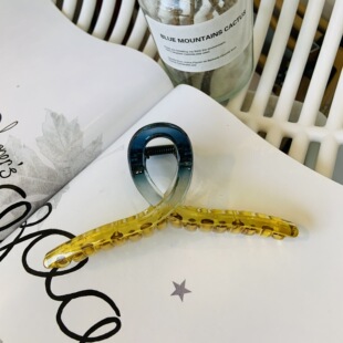 �W���¿��̖13cm�¼ܰl�A����һ�ֺ��X��ץ�A�ٴ���|�l����~�A