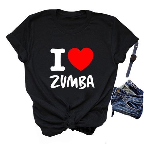 Year T-shirt Independent Women's Short Sleeve wishTEMU