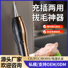 ���ݰ�ë����ë����������늄Ӱ�ë������ë��ë���u������