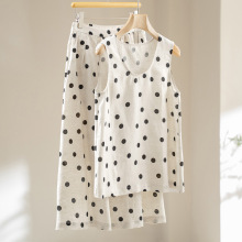 С��ͬ��鲨�c�������bŮ���e�L���ȹ�������ȹ�ļ��¿�r��