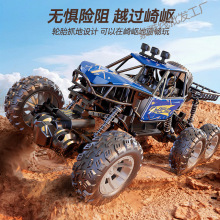 ��Ʒ����̖݆݆ԽҰ����܇��늟o���b�غϽ�q��ͯ���܇�b�����l