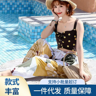 �ļ���ɫ�޾I�ٴ�ѝ����ѝɳ���������e�����@��ѝ���e�d�I���_ѝ