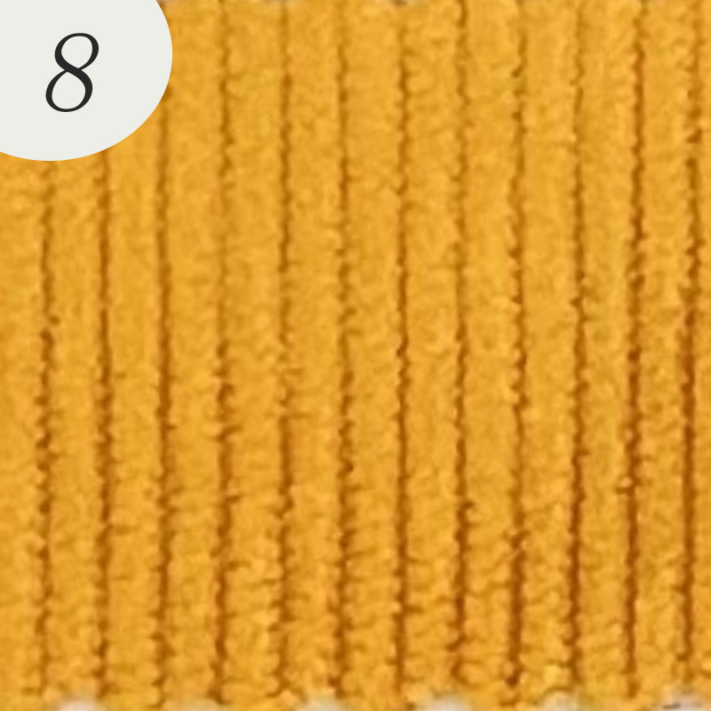 2216-8#