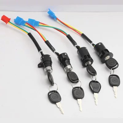 Heads, 10 Pieces Wholesale – Helmet lock