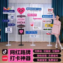 䁄򿨏VƾWt·յߵTʽ