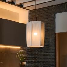 ��ʽ�͏d��������L�͏d���޾Ƶ��OӋ����ˇ����ʽ��̨�b�