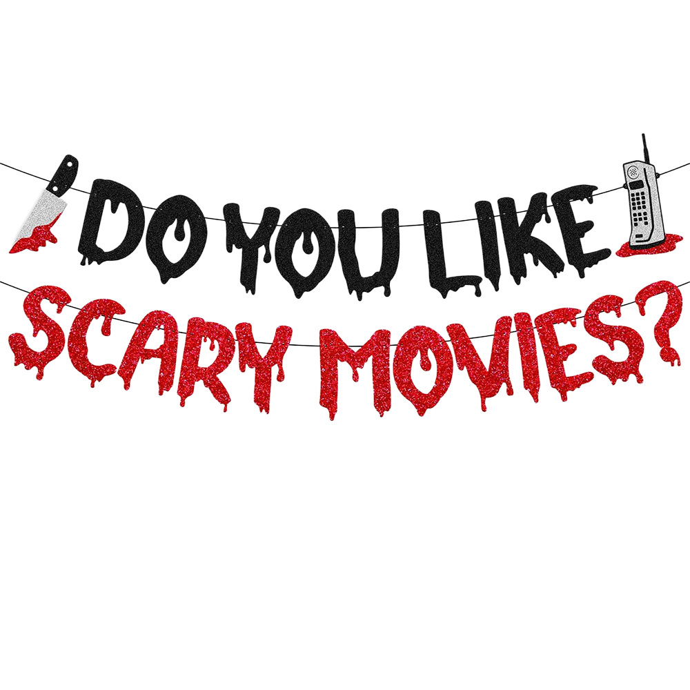 微信图片_20240617111606