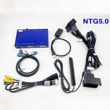 �m��춱��YNTG 5.0�O���o��Carplay��a��ģ�K�A��Hicar�֙CͶ��