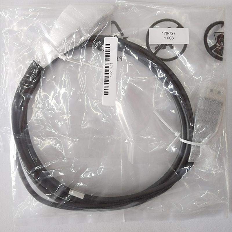 397293dd-72fe-460f-afdd-016106