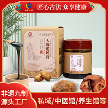 �F؛�������L�� ����횾��ėd�Ӳ�����ʿ���������a�෽Ʒ������
