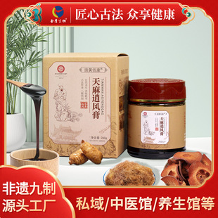 �F؛�������L�� ����횾��ėd�Ӳ�����ʿ���������a�෽�B���^