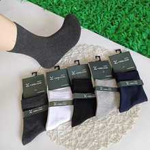 ¿ŮﶬůmӼӺ񺆼sڰ׻Ů͸Ͳm