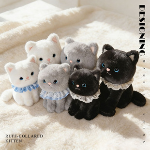 ؐ��؈��߅��ɐ�؈��ë�q��߹�����ż�����޶Y��