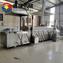 늼ӟ�ը�黨�ęC�� ���������Ӷ�����ը�C ��ˮ��ϻ�������ը�