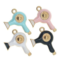 DIY�����Ʒ��� K��ɫ���� ���L�C �Ͻ�С�����朵����Ʒ���l