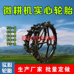 ���z����݆�ɸ���΢���ַ���������܇늄��b�ش�ș�C݆̥��΢���C